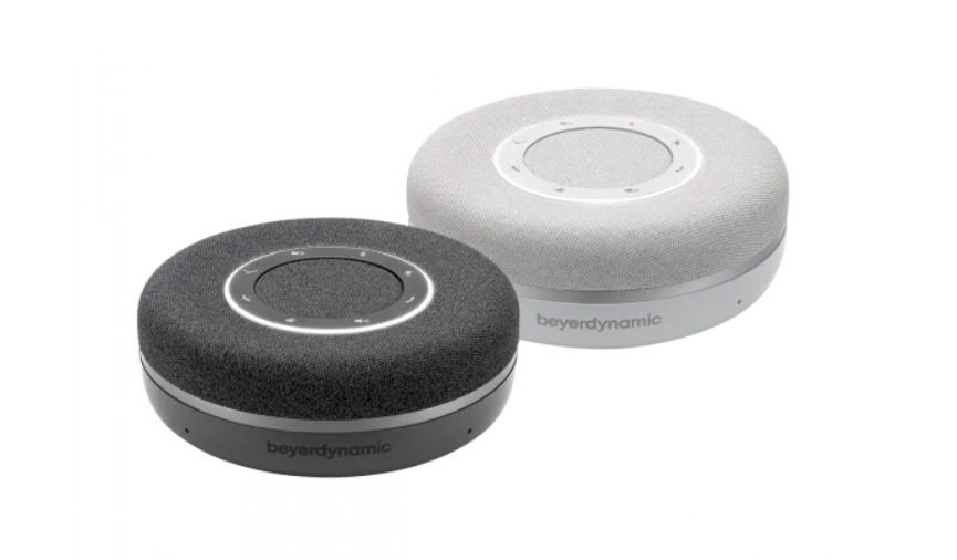 BEYERDYNAMIC SPACE MAX Wireless Bluetooth® Speakerphone